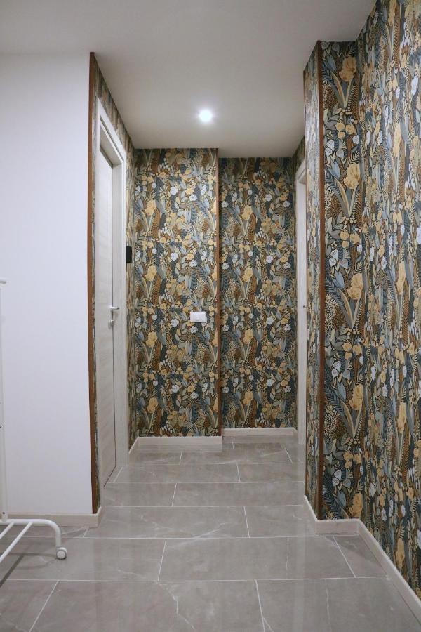 Affittacamere Gambara Guests House